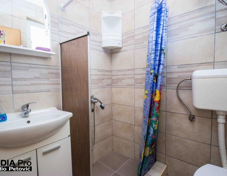 Apartmani MARKO-72